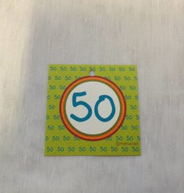 50