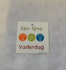 VADERDAG