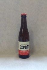 SUPER 8 EXPORT 33 CL