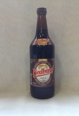 TAFELBIER PB BROWN 0.75L