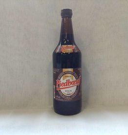 TAFELBIER PB BRUIN 75 CL