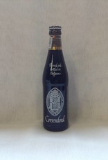 CORSENDONK PATER 33 CL