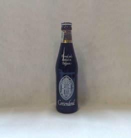 CORSENDONK PATER 33 CL