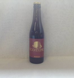 EGOTRIPEL 33 CL