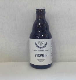 VISWIJF 33 CL