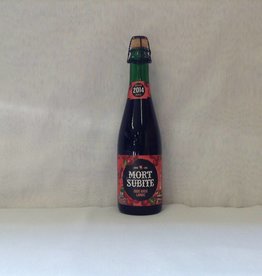 MS O. KRIEK 37,5 CL