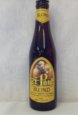 ST. PAUL BLOND 33 CL