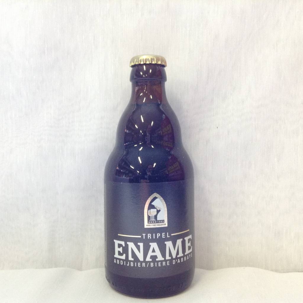 ENAME TRIPEL 33 CL