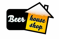 Beerhouseshop.be - online beershop