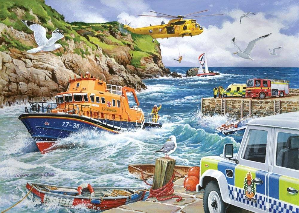 The House Of Puzzles Rescue Puzzel 1000 Stukjes the house of puzzles kopen in de aanbieding The House Of Puzzles Rescue Puzzel 1000 Stukjes the house of puzzles kopen in de aanbieding