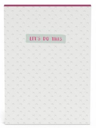 Lannoo Bullet Journal A5 Pepper lannoo kopen in de aanbieding Lannoo Bullet Journal A5 Pepper lannoo kopen in de aanbieding
