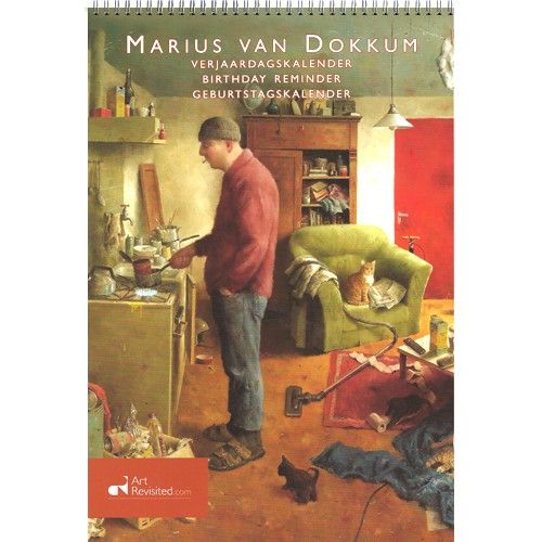 Comello Marius A Men S World Verjaardagskalender comello kopen in de aanbieding Comello Marius A Men S World Verjaardagskalender comello kopen in de aanbieding