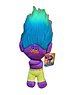 Trolls Pluche Trolls Creek 33cm