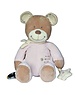  Grote Teddybeer Knuffelbeer 50cm