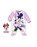 Disney Disney Minnie Mouse Babyromper