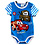 Disney Cars Disney Cars McQueen Babyromper