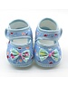  Antislip Babyschoenen 3-6 Maanden