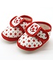  Antislip Babyschoenen 3-6 Maanden