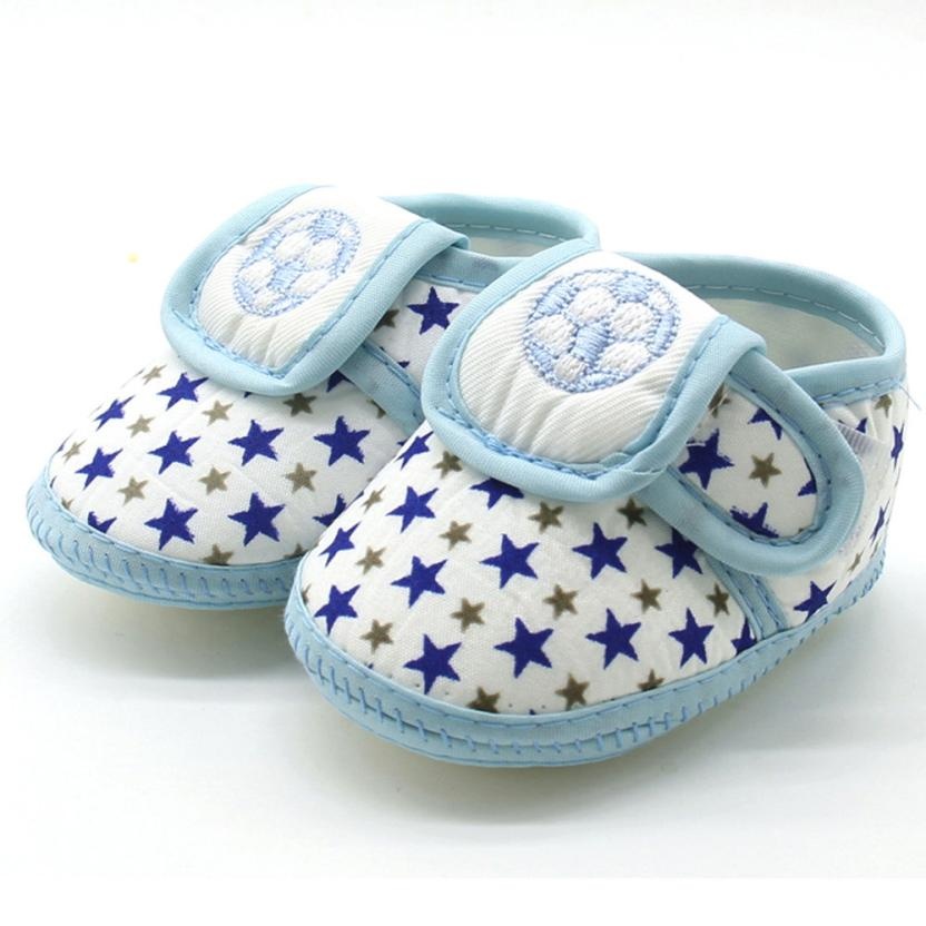 Babyschoenen 6 maanden new arrivals