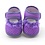 Antislip Babyschoenen 6-9 Maanden