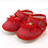 Antislip Babyschoenen 6-9 Maanden