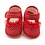 Antislip Babyschoenen 6-9 Maanden