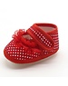  Antislip Babyschoenen 6-9 Maanden