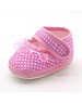  Antislip Babyschoenen 6-9 Maanden