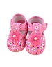  Antislip Babyschoenen 3-6 Maanden