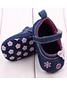  Antislip Babyschoenen 3-6 Maanden