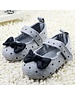  Antislip Babyschoenen 3-6 Maanden