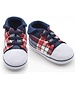  Antislip Babyschoenen 6-12 Maanden