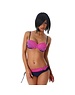  Push-Up Trendy Bikini Set Pink