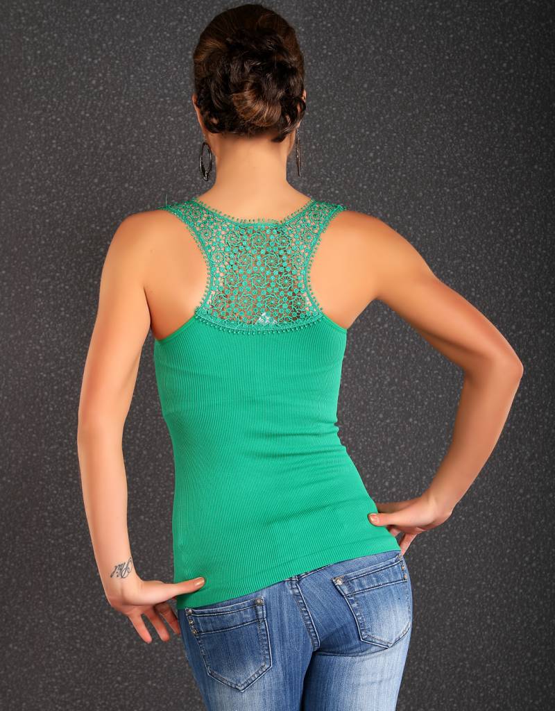 gulab shirt