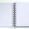 Kalpa Twins notitieboek Kalpa Twins notitieboek