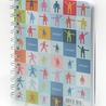 Kalpa Twins notebook Kalpa Twins notebook