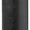 Kalpa A5 organiser pullup black Kalpa A5 organiser pullup black