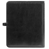 Kalpa A5 organiser pullup black Kalpa A5 organiser pullup black