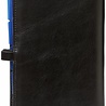 Kalpa Personal (Standaard) organizer pullup zwart Kalpa Personal (Standaard) organizer pullup zwart