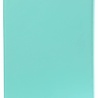 A6 agenda-notitieboek Bloesem 17 x 12 cm. Pastel Green 226 p A6 agenda-notitieboek Bloesem 17 x 12 cm. Pastel Green 226 p