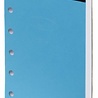 Kalpa Pocket organiser keta donkerbrown - leather Kalpa Pocket organiser keta donkerbrown - leather