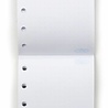 Kalpa Notepad - Bullet Journal for Pocket organizer Kalpa Notepad - Bullet Journal for Pocket organizer