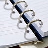 Kalpa Notitieblok - Bullet Journal voor Pocket Junior organizer Kalpa Notitieblok - Bullet Journal voor Pocket Junior organizer