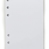 Kalpa Notitieblok - 4 stuks Bullet Journal voor Personal organizer Kalpa Notitieblok - 4 stuks Bullet Journal voor Personal organizer