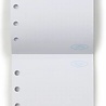 Kalpa Notitieblok - 4 stuks Bullet Journal voor Personal organizer Kalpa Notitieblok - 4 stuks Bullet Journal voor Personal organizer