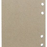 Kalpa Notitieblok - 4 stuks Bullet Journal voor Personal organizer Kalpa Notitieblok - 4 stuks Bullet Journal voor Personal organizer