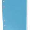 Kalpa Notitieblok - 4 stuks Bullet Journal voor Personal organizer Kalpa Notitieblok - 4 stuks Bullet Journal voor Personal organizer