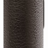 Kalpa Pocket organiser keta donkerbrown - leather Kalpa Pocket organiser keta donkerbrown - leather