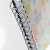 Kalpa 12 * BTMN notebook Twins Medium Kalpa 12 * BTMN notebook Twins Medium
