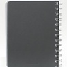 Kalpa 12 * BTMN notebook Twins Medium Kalpa 12 * BTMN notebook Twins Medium